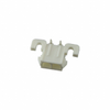 Headers, Male Pins - 2057-DME-M-02-RA-E-ND - DigiKey