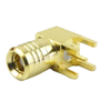 Coaxial Connector (RF) Assemblies - 5328-SC8856-ND - DigiKey