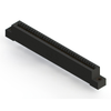 Edgeboard Connectors - 151-892-034-524-107-ND - DigiKey