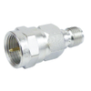 Coaxial Connector (RF) Adapters - 5328-SM3823-ND - DigiKey