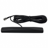 RF Antennas - ANT-DB1-HDP-TNC-ND - DigiKey