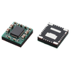 DC DC Converters - 811-MYWGC3R53FFW92RAETR-ND - DigiKey