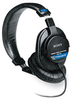 Sony MDR-7506 Pro Headphones - SONMDR7506 - HAVE, Inc.