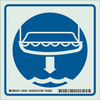Signs, Nameplates, Posters - 2267-59342-ND - DigiKey
