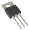 Single IGBTs -- 488-ISL9V3040P3-F085C-ND - Image