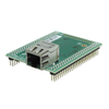 Microcontroller, Microprocessor, FPGA, SOM Modules - 528-1017-ND - DigiKey