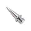 Heat Guns, Torches, Accessories - MA35397-ND - DigiKey