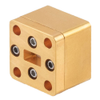 RF Accessories - 5328-FMWGP1014-ND - DigiKey