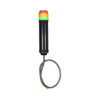 Stackable Tower Lighting, Beacons, and Components - 458-2115-ND - DigiKey