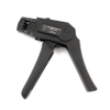 TE Connectivity DTT-20-00 Crimper, 20-16 Ga. Size 20 Amphenol Terminals - 636 - Waytek, Inc.