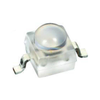 LED Emitters - Infrared, UV, Visible - 751-VSMY294310GTR-ND - DigiKey