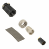 Circular Connector Assemblies - SC1345-ND - DigiKey