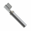 Rectangular Connector Contacts - A129042-ND - DigiKey