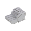Headers, Plugs and Sockets - 2109-1SNK806717R0000-ND - DigiKey