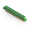 Edgeboard Connectors - 151-842-080-544-212-ND - DigiKey