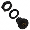 Circular Connector Assemblies - SC1412-ND - DigiKey