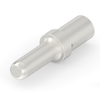Heavy Duty Connector Contacts - 17-T2410001160-000-ND - DigiKey
