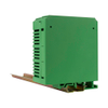 Boxes - 4641-CVB450/KIT-ND - DigiKey