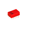 Signal Relays, Up to 2 Amps - EA2-4.5NU-ND - DigiKey