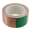 RFI and EMI - Shielding and Absorbing Materials - 1067-1126-1-6-ND - DigiKey