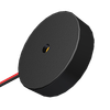 AT Series Transducers -- AT-1750-TFL-LW95-R - Image
