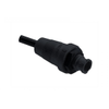 Circular Cable Assemblies - 1754-AU-06PMMM-LL7A01-ND - DigiKey