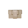 Rectangular Connector Housings - 4285-RM25-05F-ND - DigiKey