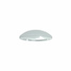 Bumpers, Feet, Pads, Grips - 36-784-C-ND - DigiKey