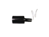 BURN Shrink Tubing -- CSB051900SR1 - Image