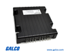 RBTQ Motor Controllers - FBL2360T - Galco Industrial Electronics