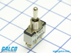 NTE Toggle Switches - 54-356-BP - Galco Industrial Electronics