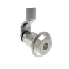 Compression Latches - E3-126-032 - bisco industries