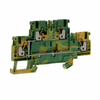 Din Rail, Channel - 281-3286-ND - DigiKey