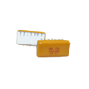 Film Capacitors -- 338-685K100CS4G-ND - Image