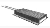 Resistors - 2-1623821-0 - Powell Electronics, Inc.