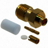 SMA Cable - 132257 - Powell Electronics, Inc.