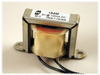 Transformers - 154M - Powell Electronics, Inc.