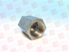 Proximity Switch - 146904954 - Radwell International