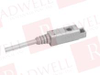 Proximity Switch - 4759693 - Radwell International