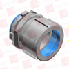 Lug/Connector - 16519624 - Radwell International