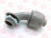 Connector/Terminal/Pin - 40152736 - Radwell International