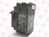 Molded Case Circuit Breaker - 22538444 - Radwell International