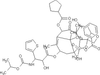Simotaxel - 17682 - Medical Isotopes, Inc.