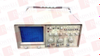 Oscilloscope -- 225772275