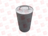 Hydraulic Filter & Assembly & Components & Kit - 85613890 - Radwell International