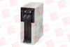 PLC Module/Rack - 124156150 - Radwell International