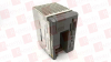 CPU/Control Board - 57587144 - Radwell International