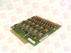 PC Board Computer - 22145690 - Radwell International