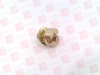 Screw - 57310083 - Radwell International