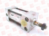 Pneumatic Cylinder - 97513731 - Radwell International